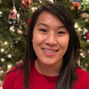 Meet your Posher, Mai